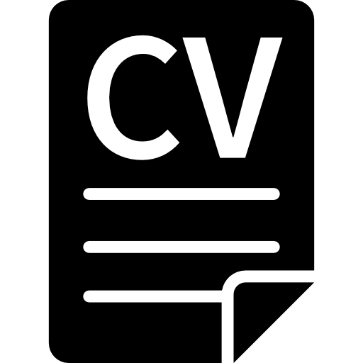 CV